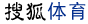 K1体育对决齐式皇马！西媒票选：梦三6位置占优