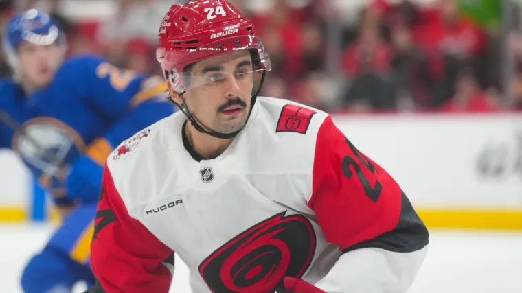 K1体育 vs Canadiens 赛程时间表：转播渠道、比分预测及关键看点